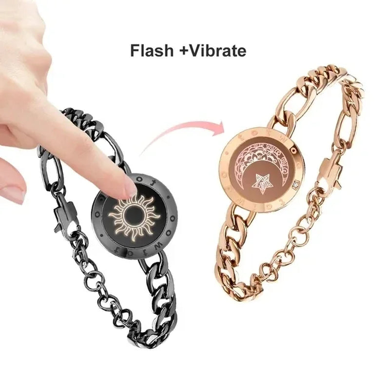 Future Finds