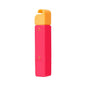 White Clothes Stain Remover Pen Strong Portable Waterless Tant Oil Stain Remover Pen Washing Free Grease Removal Easy to Use
