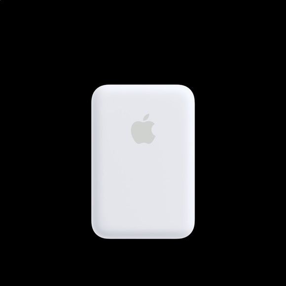 Apple Magsafe Battery Pack