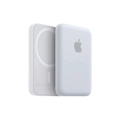Apple Magsafe Battery Pack