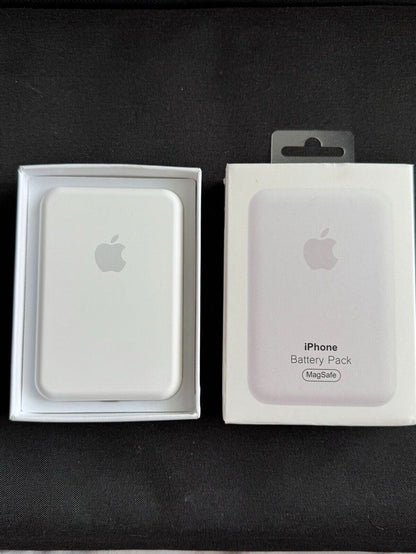 Apple Magsafe Battery Pack