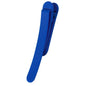 Soft Silicone Bookmark Clip - Perfect Page Divider 