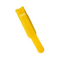 Soft Silicone Bookmark Clip - Perfect Page Divider 