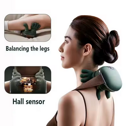 Bionic Massager