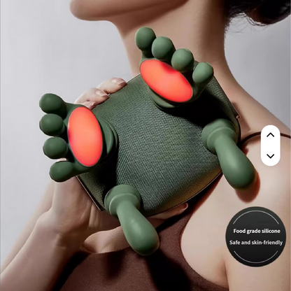 Bionic Massager