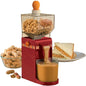Home Peanut Butter machine