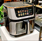 10l Air Fryer